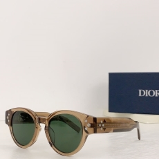 Dior Sunglasses